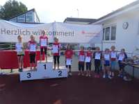2014.10.03 - 3. Lauftag der LAV 07-Laufserie 2014 - 115